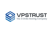 VPSTrust Coupon Code and Promo codes