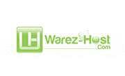 Warez-Host Coupon Code and Promo codes