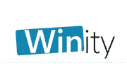 Go to Winity Coupon Code