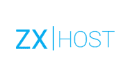 Go to ZXHost Coupon Code