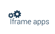 Go to iFrame-Apps Coupon Code