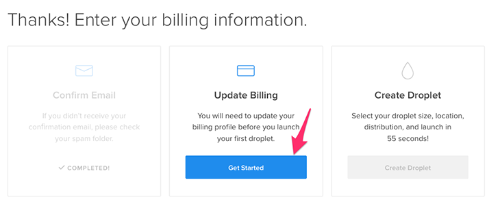 updatebilling-digitalocean