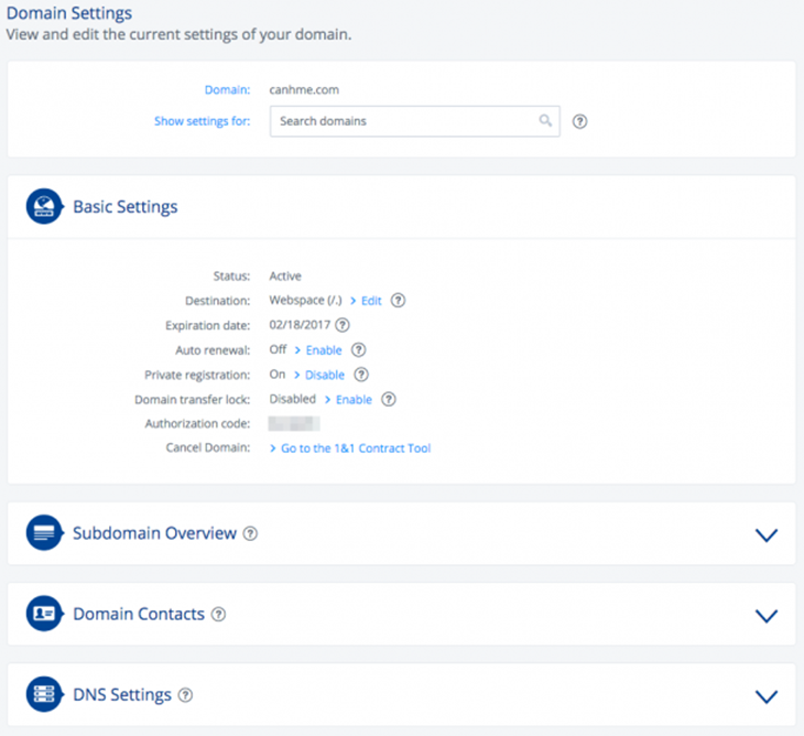 1and1-Domain-Settings-610x558