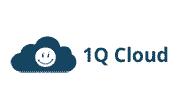 Go to 1QCloud Coupon Code