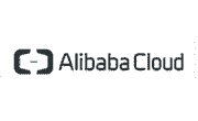 AlibabaCloud Coupon Code