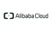 AlibabaCloud Coupon and Promo Code May 2024