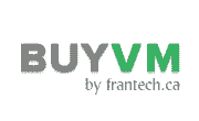 BuyVM Coupon Code