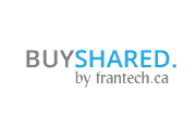 BuyShared.net Coupon Code