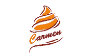 Go to CarmenHost Coupon Code