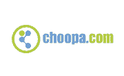 Choopa Coupon Code