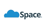 CloudSpaceUK Coupon and Promo Code April 2024