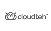 CloudTeh Coupon Code and Promo codes