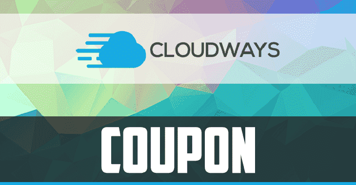 Cloudways-Coupon-1