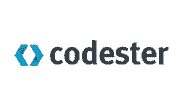 Go to Codester Coupon Code