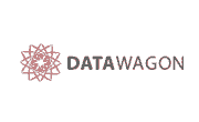 DataWagon Coupon Code