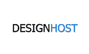DesignHost Coupon Code