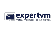 Go to ExpertVM Coupon Code