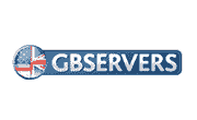 GBServers Coupon Code