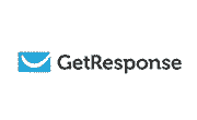 Go to GetResponse.no Coupon Code