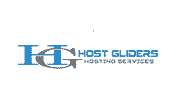 Go to HostGliders Coupon Code
