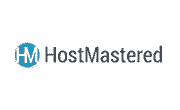 HostMastered Coupon Code and Promo codes