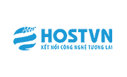 HostVN Coupon Code