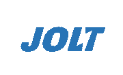 Jolt Coupon Code and Promo codes