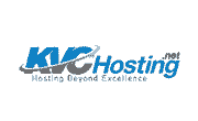 KVChosting Coupon Code