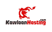 Go to KowloonHosting Coupon Code