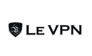 Le-VPN Coupon Code and Promo codes