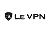 Le-VPN Coupon Code