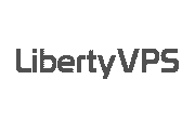 LibertyVPS Coupon Code and Promo codes