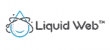 liquidweb Coupon