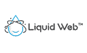 liquidweb Logo