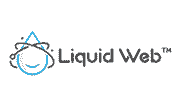 LiquidWeb Coupon and Promo Code May 2024