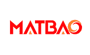 Matbao Coupon Code