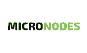 Go to MicroNodes Coupon Code