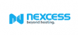 Nexcess Coupon 50% discount for VPS Hosting