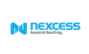 Nexcess Coupon Code and Promo codes