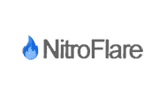 Nitroflare Coupon Code