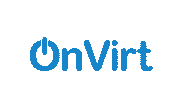 Go to Onvirt Coupon Code