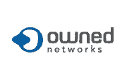 Owned-Networks Coupon Code and Promo codes
