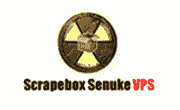Go to ScrapeboxSenukeVPS Coupon Code