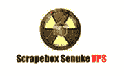 ScrapeboxSenukeVPS Coupon Code