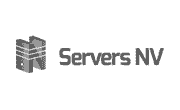 Go to ServersNV Coupon Code