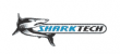 Sharktech Coupon