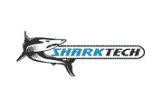 Sharktech Coupon Code and Promo codes