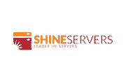 ShineServers Coupon Code and Promo codes