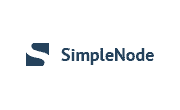 Go to SimpleNode Coupon Code