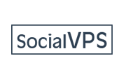 Go to SocialVPS Coupon Code